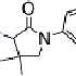 Avatar for absolutlactam