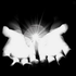 Avatar de MOSK19