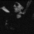 Awatar dla vgngvv