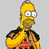 Avatar for byrnoes