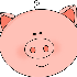 Avatar for jtbrantjes
