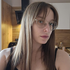 Avatar di Keir_on