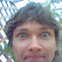 Avatar di Bio_C