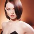 Аватар для Sophie Ellis-Bextor