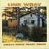 Mordicai Jones (= Bobby Howard & Link Wray) 的头像