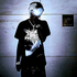 Avatar for Tr2v