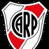 Avatar de River Plate