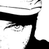 Avatar für iitsab