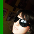 Avatar de shelovesgreen