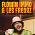 Avatar för Flowin Immo et Les Freaqz