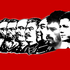 Avatar for doisce1