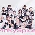 PinkySpice 的头像