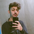 Avatar for Reyelzeras
