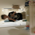 Avatar de Wunowun