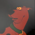 Avatar for jgr41
