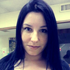 Milena_Braga için avatar