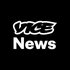 VICE News 的头像