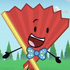 Avatar for ascary-joke