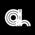 Avatar for aaahh-records
