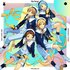 Avatar for Ra*bits [真白友也 (CV:比留間俊哉)、仁兎なずな (CV:米内佑希)、天満光 (CV:池田純矢)、紫之創 (CV:高坂知也)]