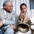 Avatar de Wynton Marsalis & Ellis Marsalis