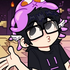 Avatar for Naegi1798