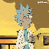 Avatar for fuknwastd