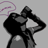 Avatar de londonherbivore