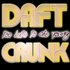 Avatar de Daft Crunk