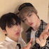 Avatar for yeobins