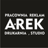 Avatar for arek0257586353