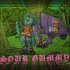 Sour Gummy 的头像