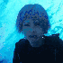 rylsymphony 的头像