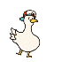 Avatar für APPL3P13
