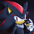 Avatar for lookehpee