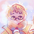 Avatar di Fluffycorn_njst