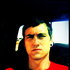 Avatar di HardlyEvenHere