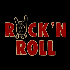 RockinNick1 için avatar