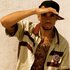 Avatar for Slim Dunkin
