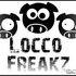 Awatar dla Locco Freakz!