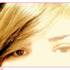 Avatar for pink_77