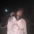 Avatar de MC PuaZ