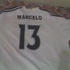 marcelooo 的头像