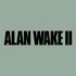 Avatar for Alan Wake