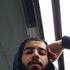 Avatar di JHenrique_23