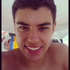 Avatar de stopcallin