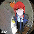 Avatar for indioMachunpe