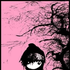 Avatar for unsweet318