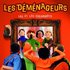 Les Déménageurs 的头像