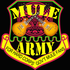Avatar for MuleArmy